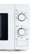Severin MW 7770