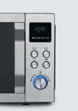 Severin MW 7774