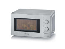 Severin MW 7899