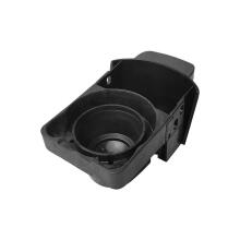 Schneider SCESC2206R