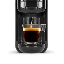 Schneider SCESC2206R