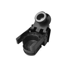 Schneider SCESC2206R