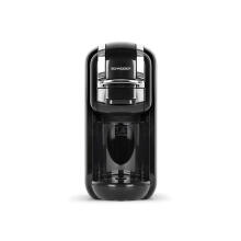 Schneider SCESC2206R