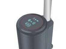 Beper P202VAL200