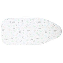 Beldray LA028459PASFEU7 Compact Tabletop Iron Board
