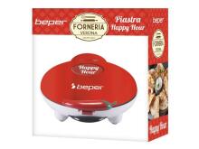 Beper P101CUD600