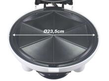 Beper P101CUD600