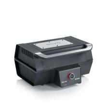 Severin PG 8106