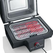 Severin PG 8106