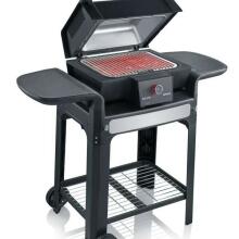 Severin PG 8107