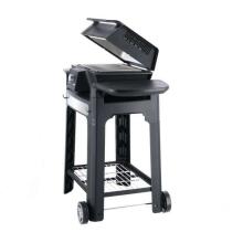 Severin PG 8107