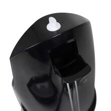 Jata JECP8522