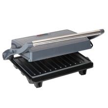 Jata JEGR1105