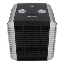 Prime3 SFH81SL
