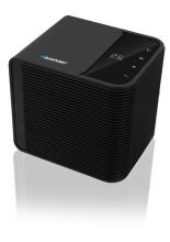 Blaupunkt FHD401