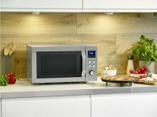 Severin MW 7776