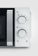 Severin MW 7885