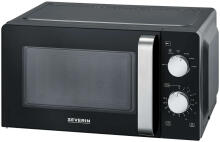 Severin MW 7886