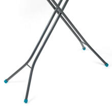 Beldray LA023995IKATFEU7 110 X 33 CM