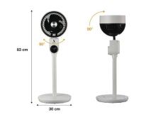 Beper P206VEN161