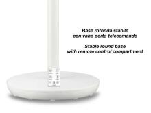 Beper P206VEN161