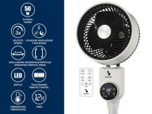Beper P206VEN161