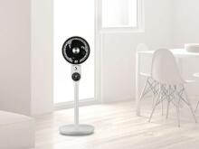 Beper P206VEN161