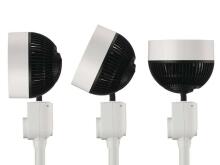 Beper P206VEN161