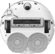 Dreame DreameBot L10 Ultra