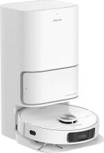 Dreame DreameBot L10 Ultra