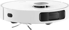 Dreame DreameBot L10 Ultra