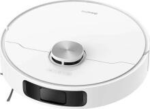 Dreame DreameBot L10 Ultra