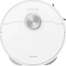 Dreame DreameBot L10 Ultra