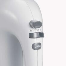 Severin HM 3843