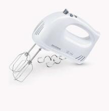 Severin HM 3843