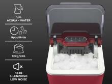 Beper P102CON550