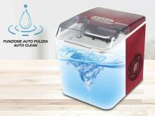 Beper P102CON550