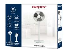 Beper P206VEN152