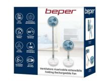 Beper P206VEN450