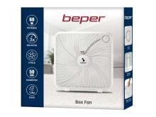 Beper P206VEN550