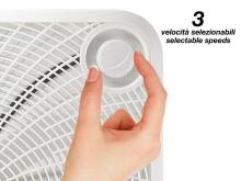 Beper P206VEN550
