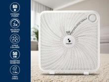Beper P206VEN550