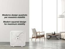 Beper P206VEN550