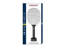 Beper P206ZAN250