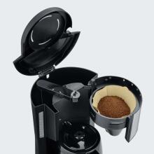Severin KA 9307