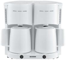 Severin KA 9314