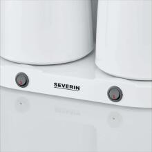 Severin KA 9314