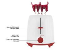 Beper P101TOS100