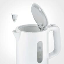 Severin WK 3462