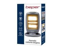 Beper P203PAN010
